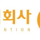 비큐 이미지