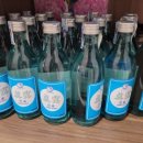 썬메디컬 이미지