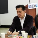 동신@2,3단지 이미지