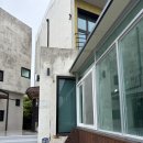 카르페디엠 | 대부도 여행 대부도 숙소 카르페디엠 블랙 후기