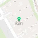 디케이이앤씨 이미지