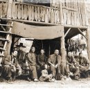 군도7 | 🎬영화 군도 리뷰 - 혼란한 시대, 민초들이 일으킨 거대한 반란