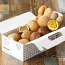 (주)은성푸드플러스