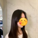 민헤어 | 준오헤어 가로수길점 민원장님 레이어드컷 대만족 후기