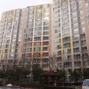 신촌로47번길 이미지