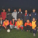 녹원사우나 이미지