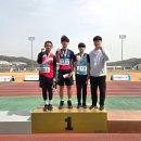 청양중학교 이미지