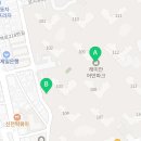 연지봄봄공인중개사사무소 이미지