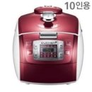 J1080 이미지