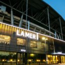 라메르19 이미지