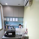 홍성외대어학원