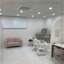 네일509 이미지