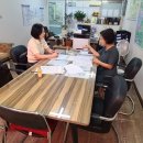 희망의 둥지 이미지