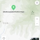 매여국수 이미지
