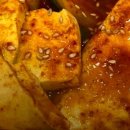 맛객 두루치기 네이버블로그