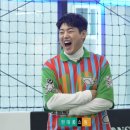 유튜브제작소 이미지