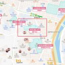 재송 힐 이미지