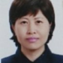 SNU수학 전문 이미지