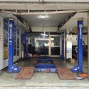 은빛카센타 이미지