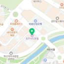 원주역 충전소 이미지