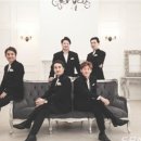 예산군청 추사홀 이미지