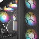 타이탄PC 이미지