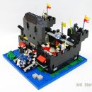 블랙캐슬 이미지