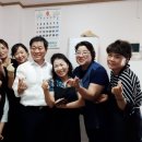 너부대 경로당 이미지