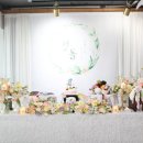 풍산식당 이미지