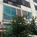 동보렉스아파트 이미지