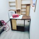 대성체육관 (태권도) 이미지