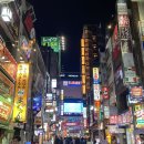 베스킨라빈스양평 이미지