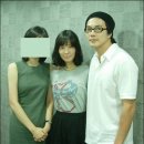 손태영 카카오 검색결과