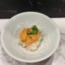 스시다이이치