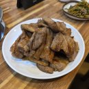 건널목연탄갈비 - 동래구 미남로 28-1 | 건널목연탄갈비