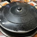 말복에 닭갈비 먹기 춘천명동닭갈비 아라점