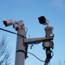 금당주유소 이미지