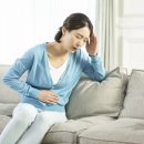 열린한의원 이미지