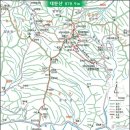 대둔산주유소 이미지