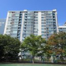 GS25 한신대점 이미지