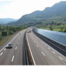 대안태양광발전소 이미지