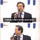 나노갈매기 이미지