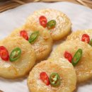 우진푸드 이미지