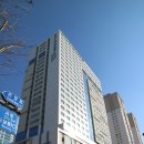 유승약국 이미지