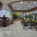 Fine S.B.S 사우나 이미지