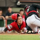 김선빈 카카오 검색결과