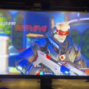 MJ  PC방 | [노트르담 드 파리] 숨을 쉬고 춤을 춰요 에스메랄다