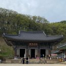 카페아낙466 이미지