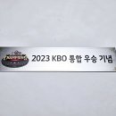 미르디자인.인쇄