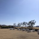 161스튜디오 이미지